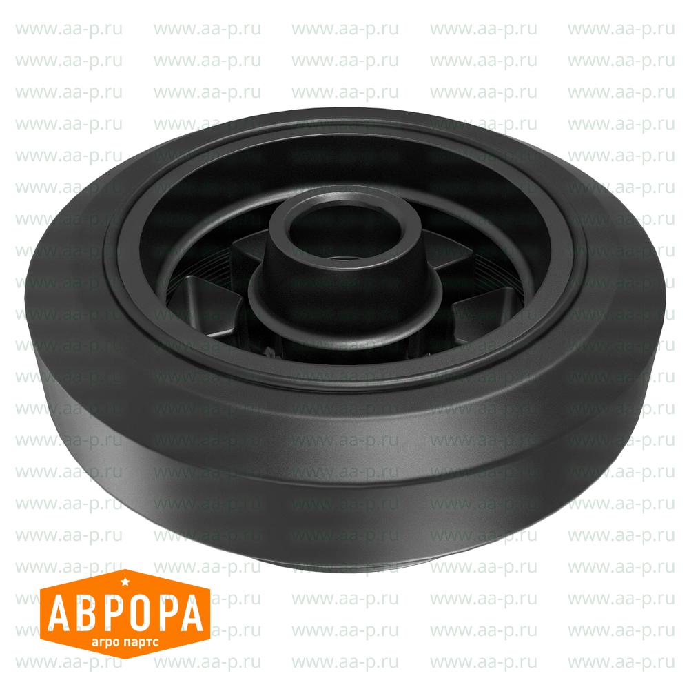 MC30119MR ИНСТРУМЕНТ